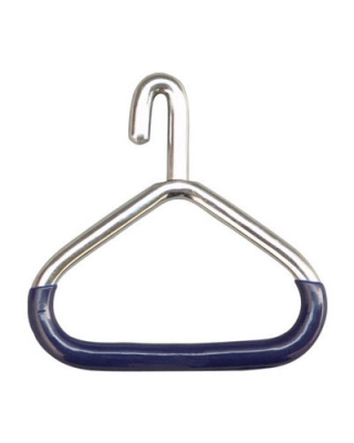 Obstetric Instruments